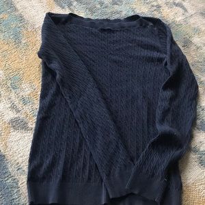 Tommy Hilfiger sweater